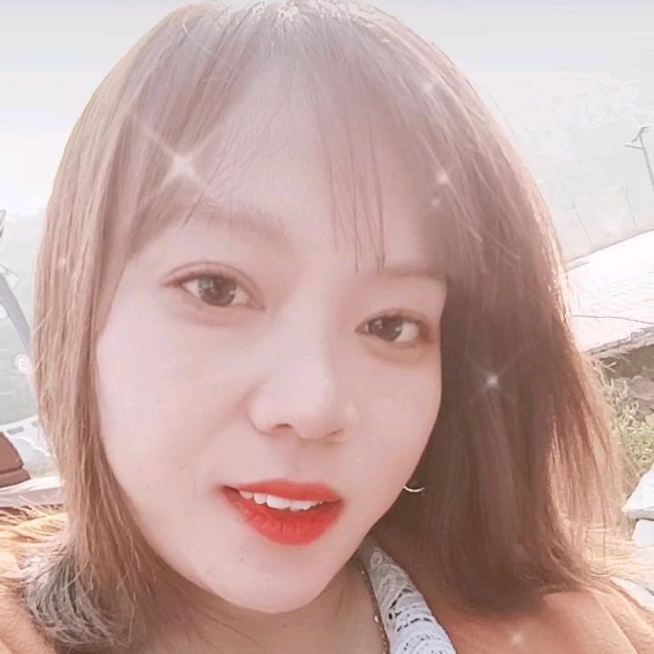 🌹丽🌹