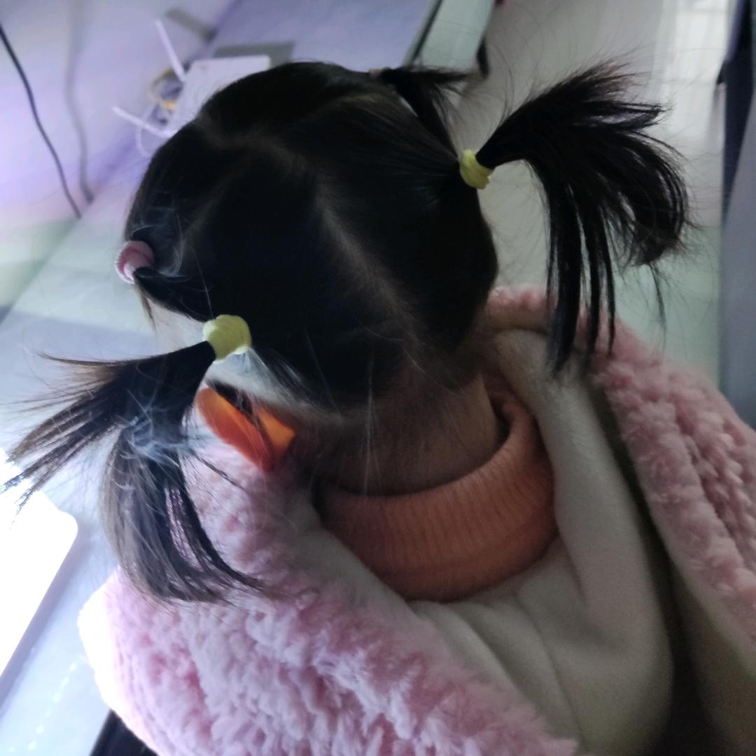 小然然吖