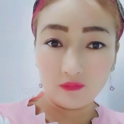 nur