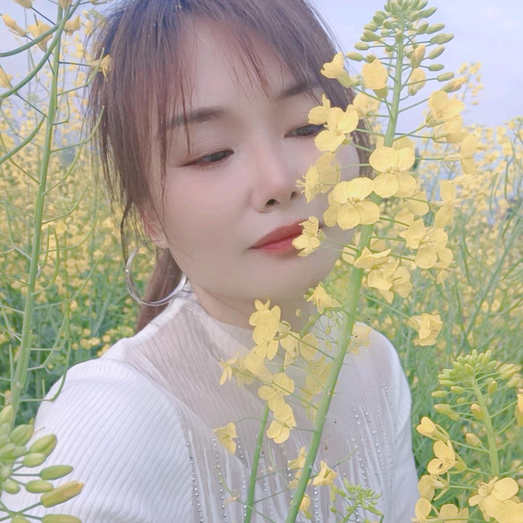 一缕清风（请勿连赞）