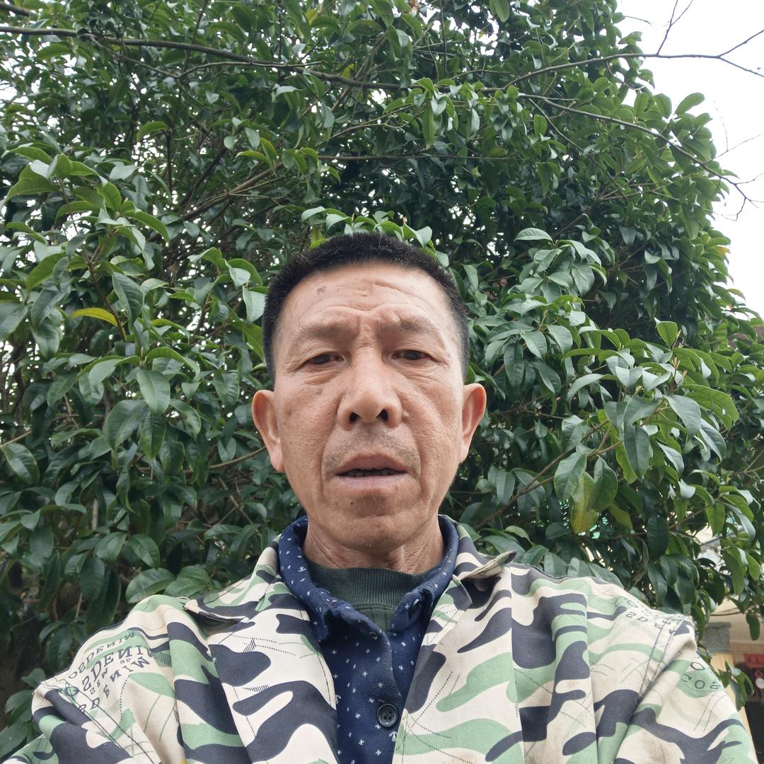 想念好物。