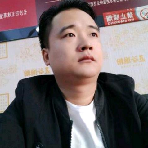 忘掉一切。