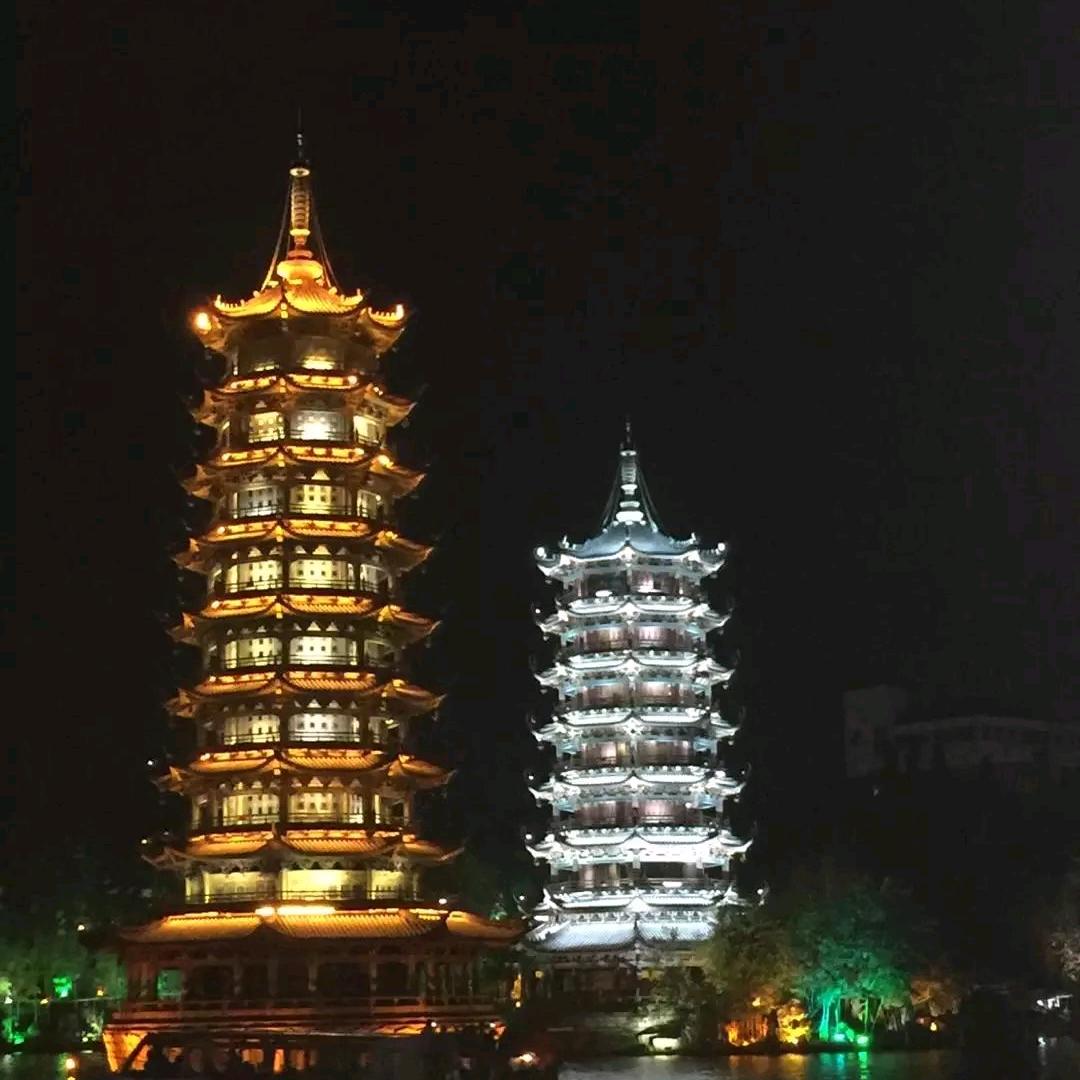 农村的孩子