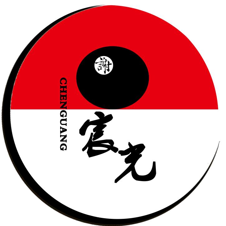 博平宸光眼镜