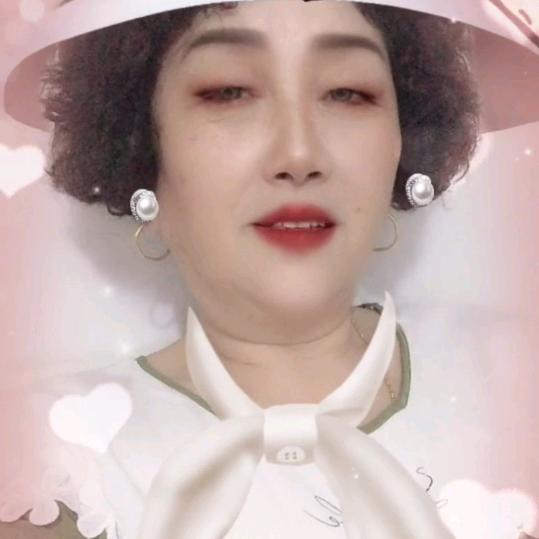 云姐☁️