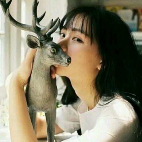 春风十里不如你