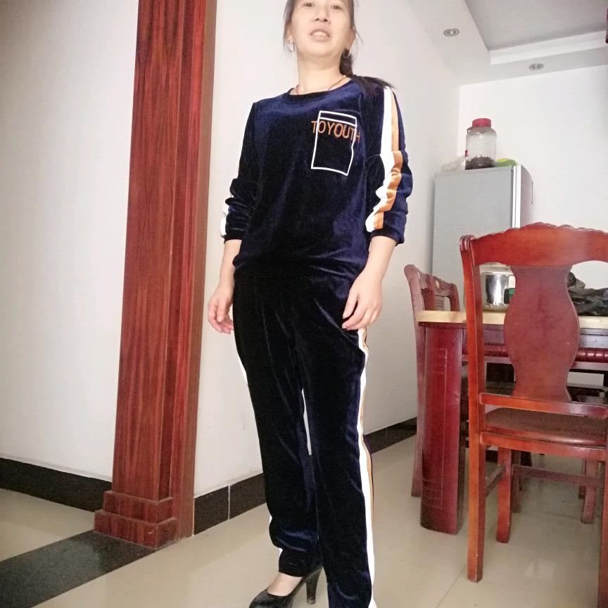 陈小林