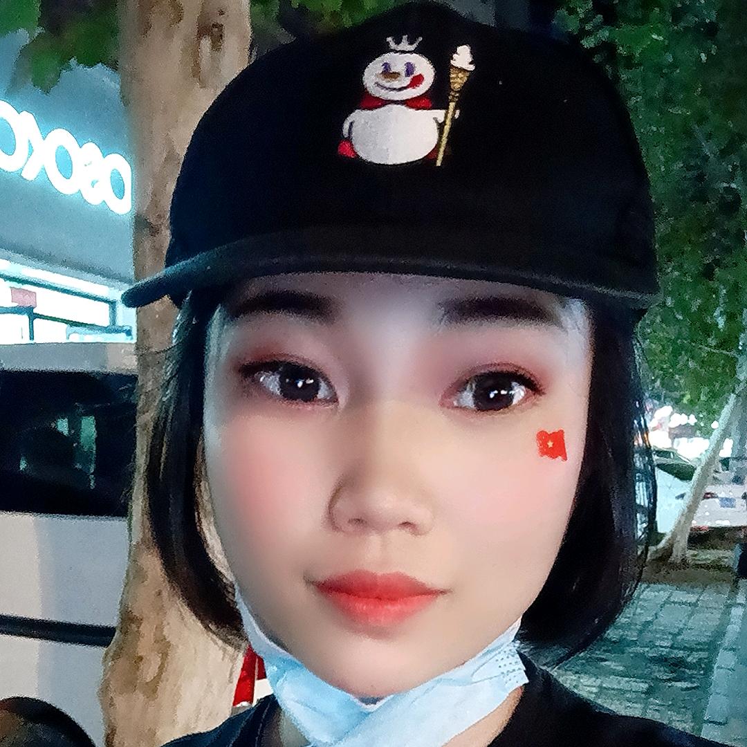 蜜雪冰城（建设西路店）