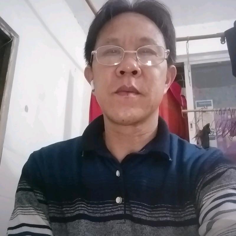 曾经心痛