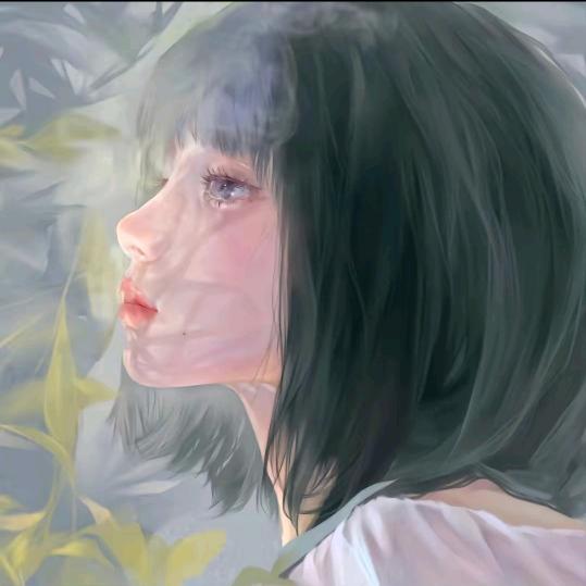 陆陆