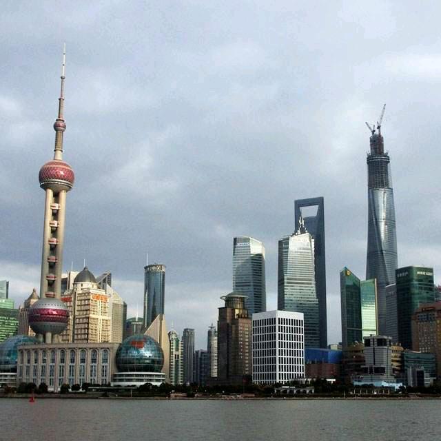 上海至沭阳专线