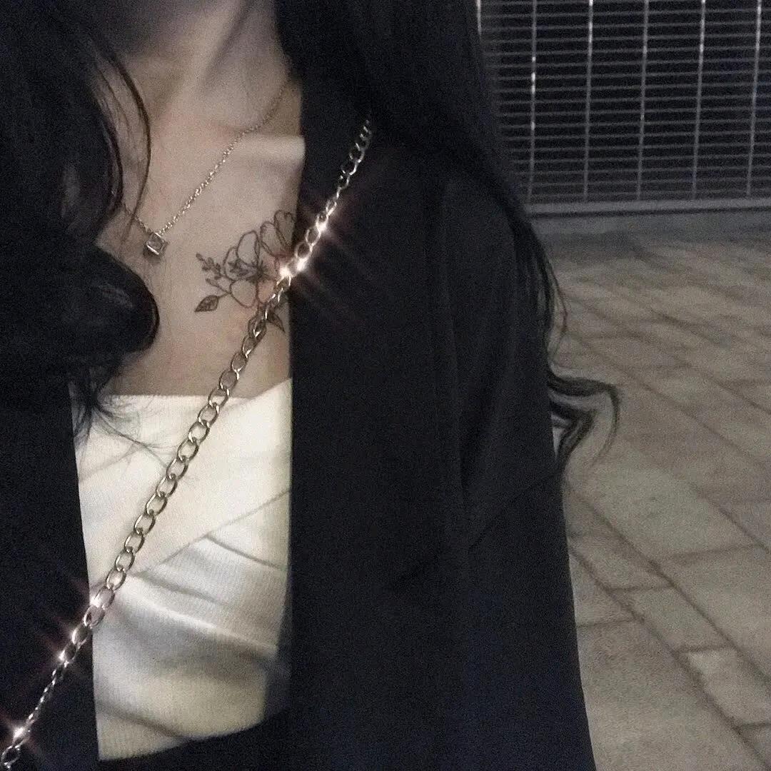 意
