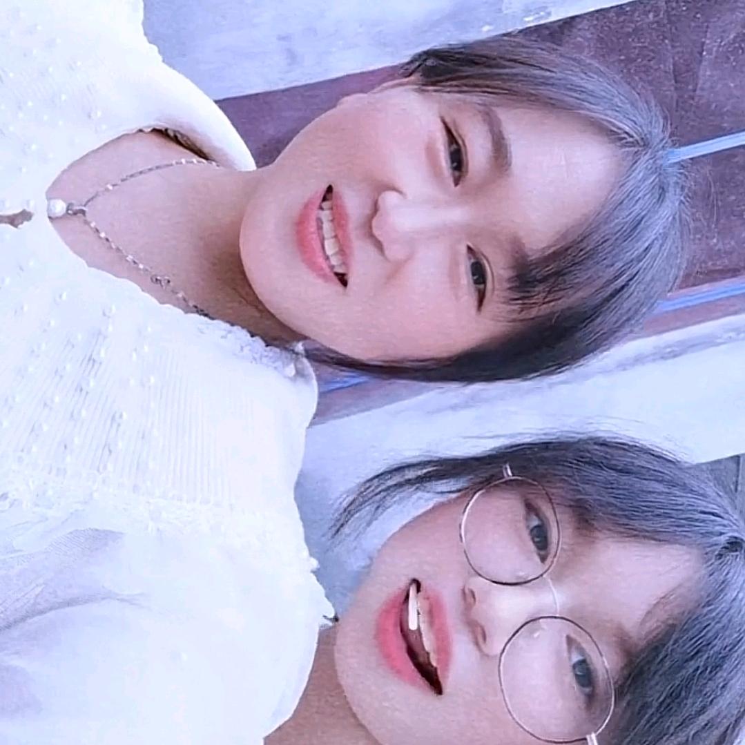 老胡