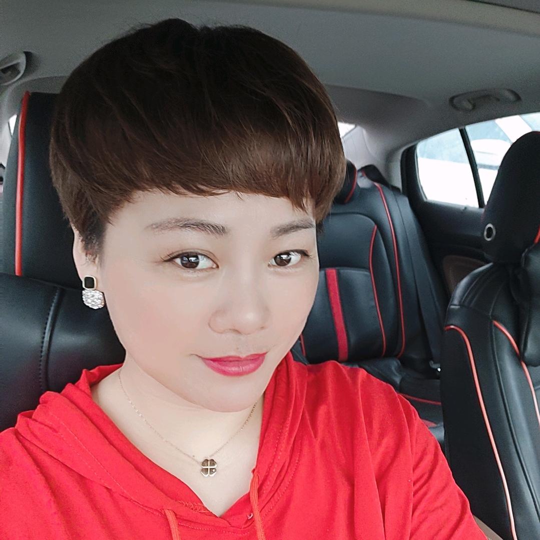 下陆区贵族布艺店