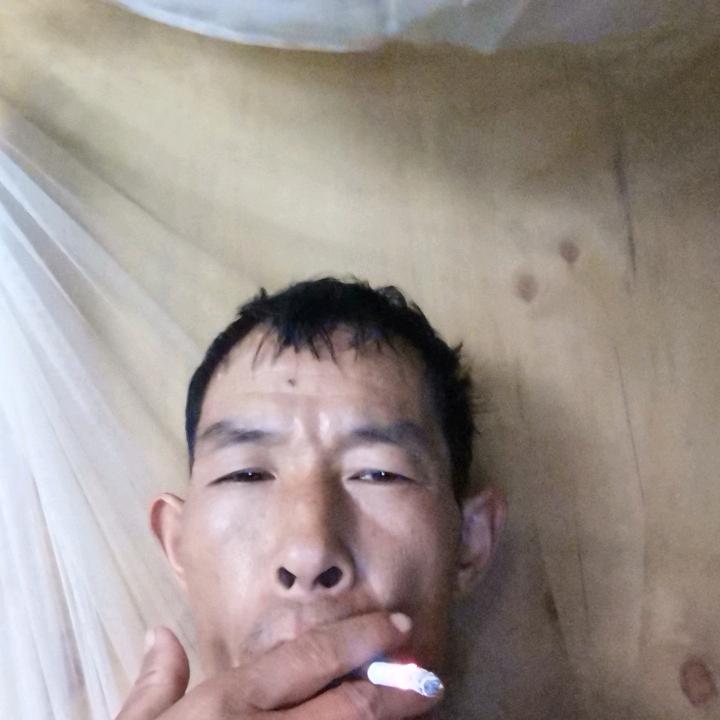 梦醒时分扬