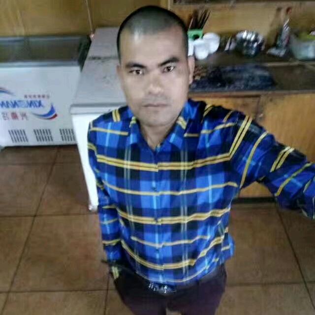 广西子恒废旧金属回