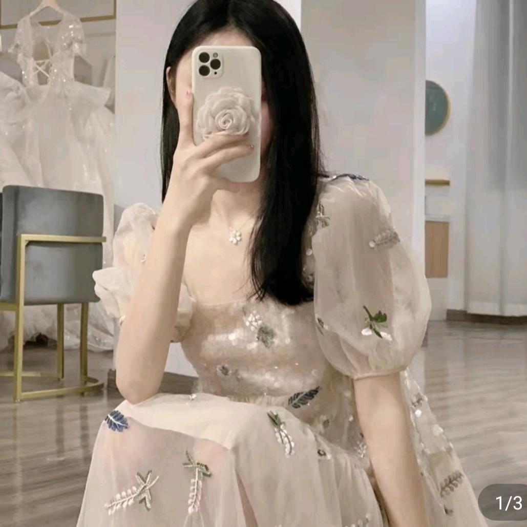 悠玲奢品