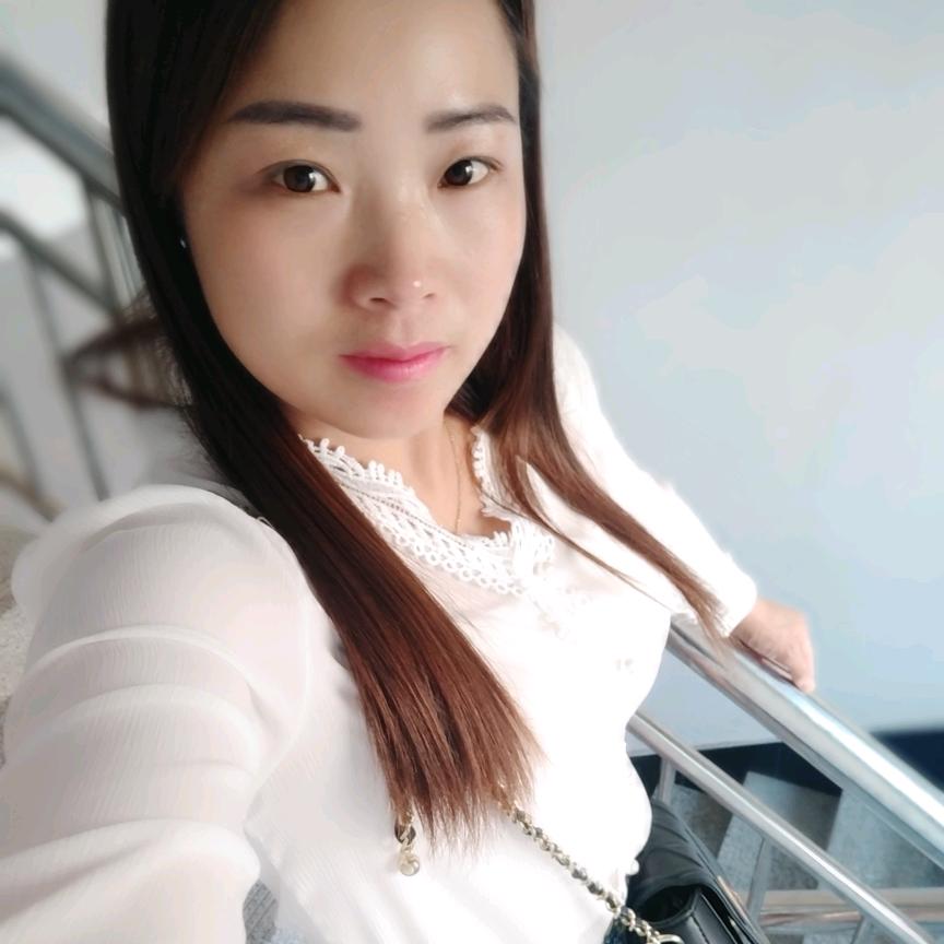 贵州，小易
