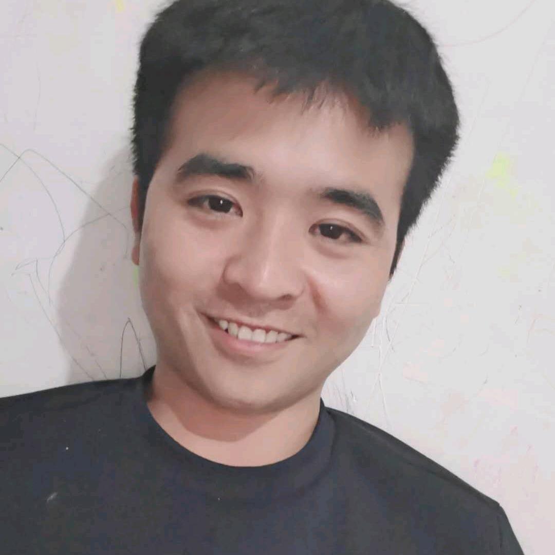 小董