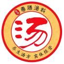 粤膳