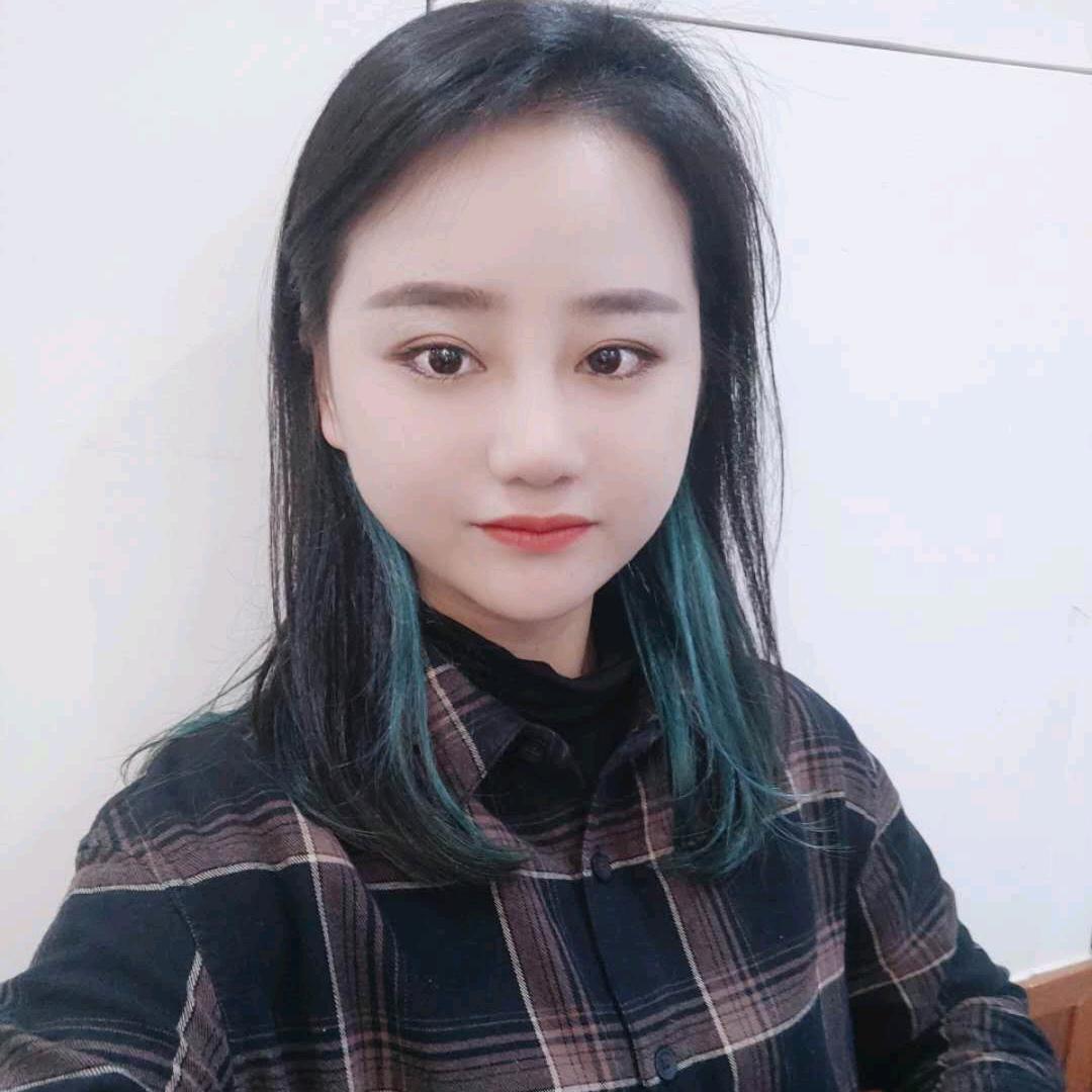 🌞牛牛呀😘