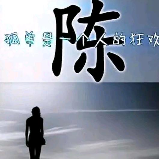 北京市金刚网纱窗纱门