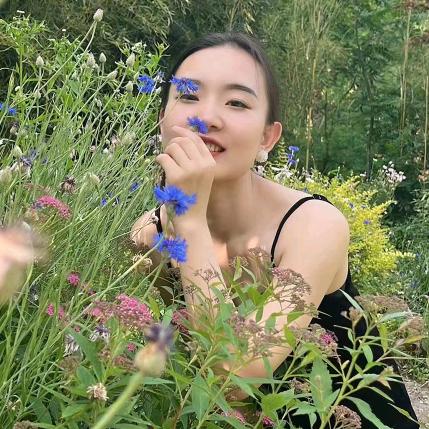 赣州朝霞美容健康管理有限公司