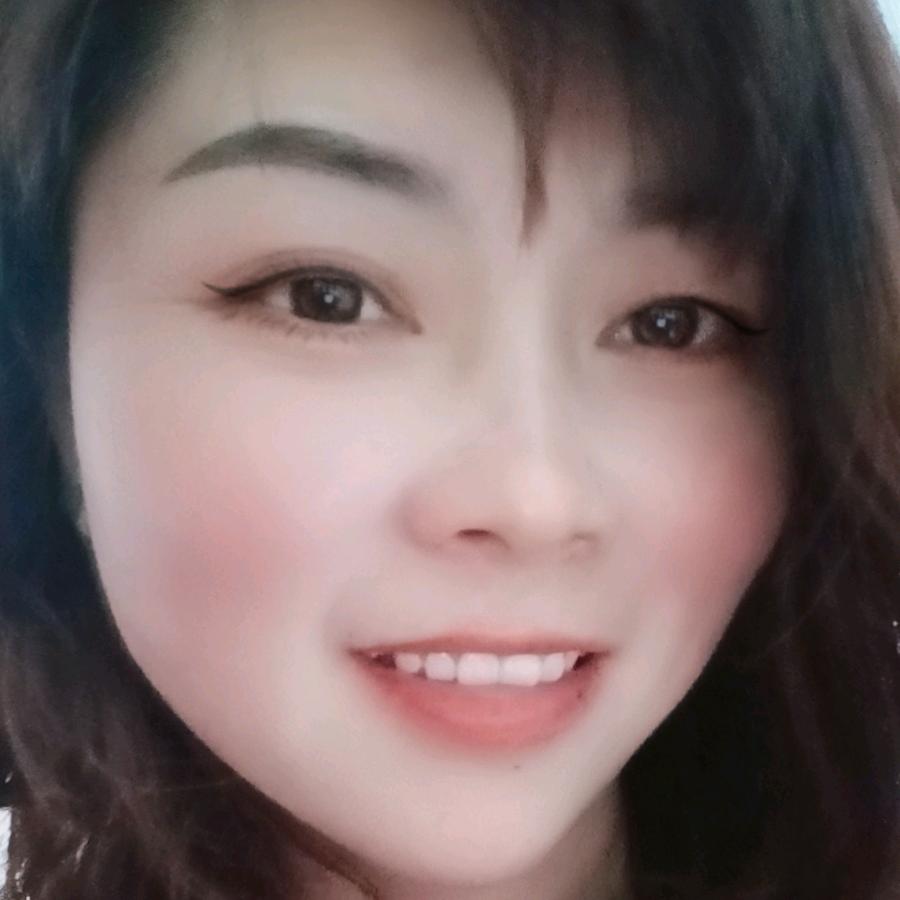 江苏盐城艳姐