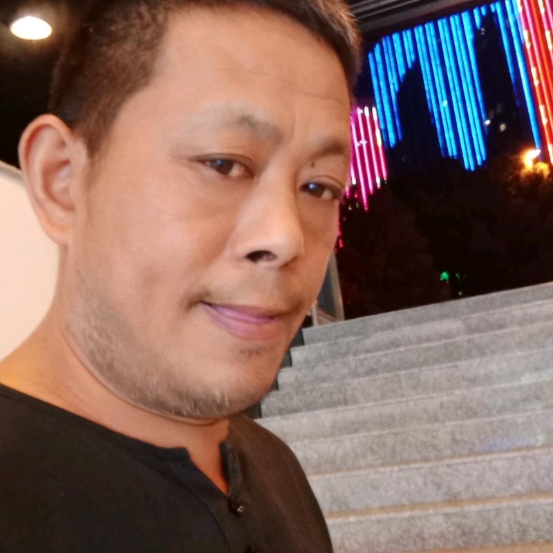 胡子男熟透男