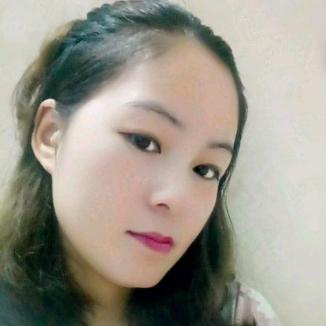 如意