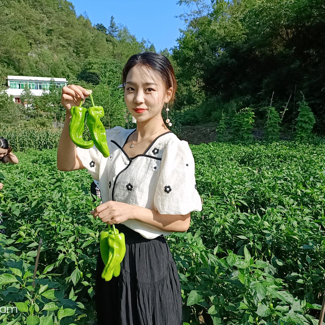 知否花艺.美甲.美睫