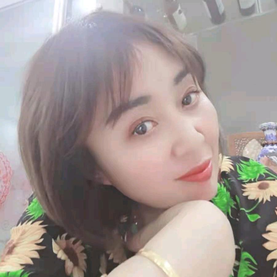 悯子
