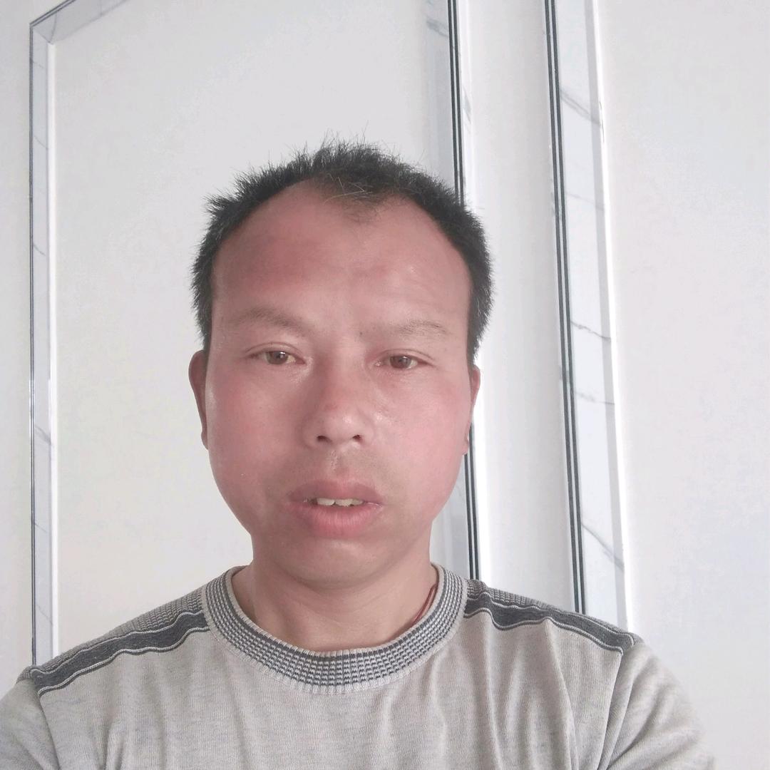 张友收，七二年专业房屋美容。