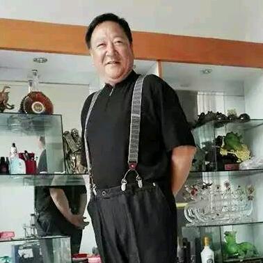 楚卫星