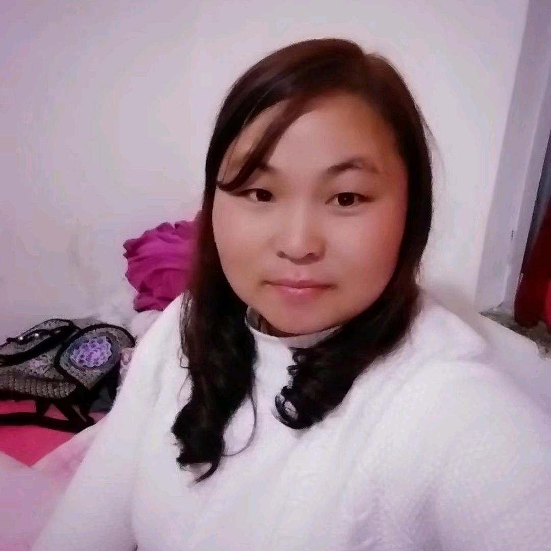 用户6778728819841