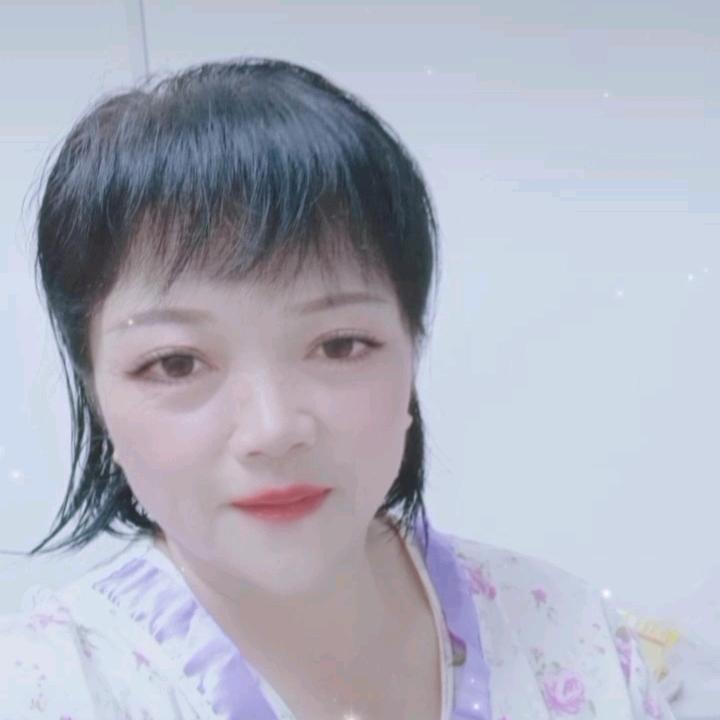 乡村姐