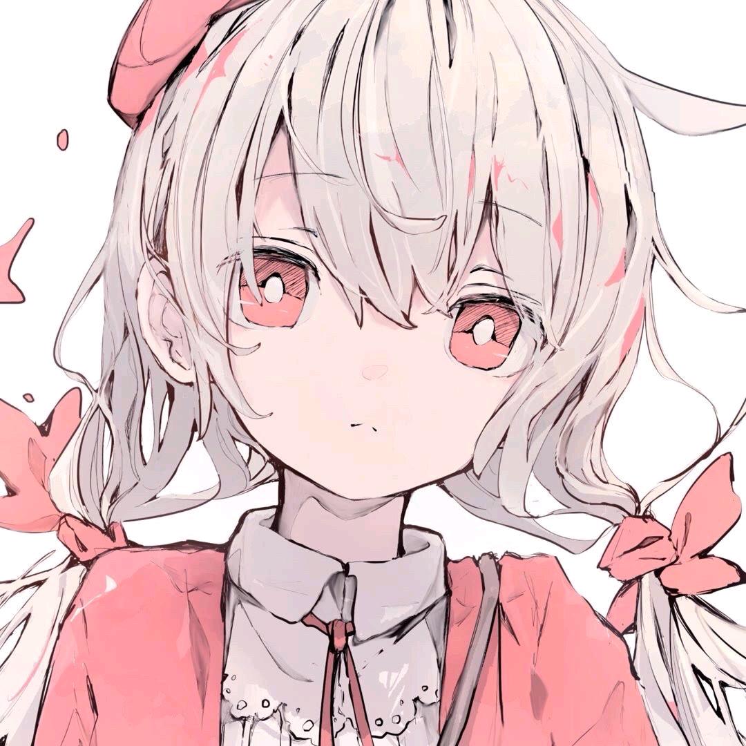 小九·蔡盒子