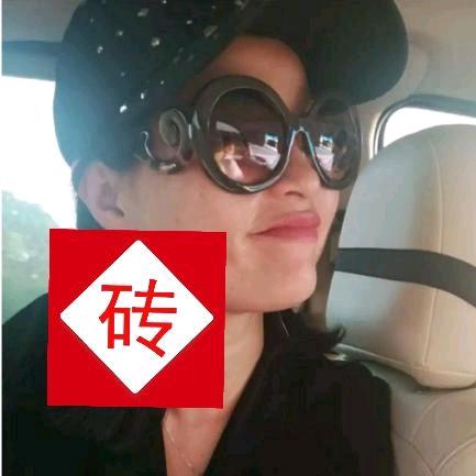 砖多多常德站洪丽