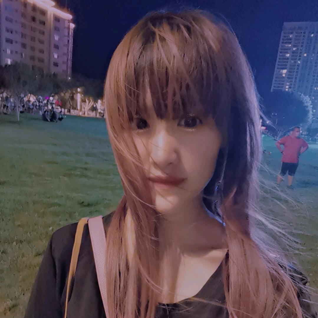 小玉倪