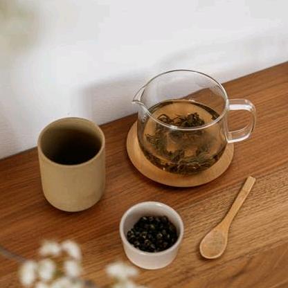 涵夏HANXIA智能炒菜机