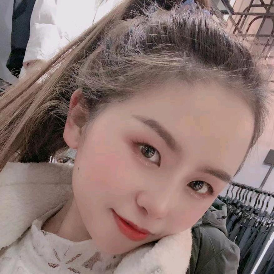 温柔了你的耳朵