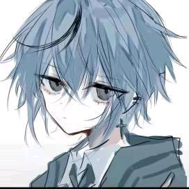 爍
