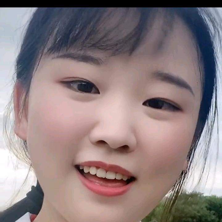 倾城倾你芯