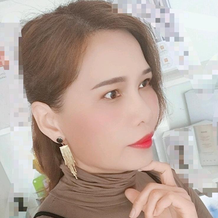 德保县仟兰美容养生馆