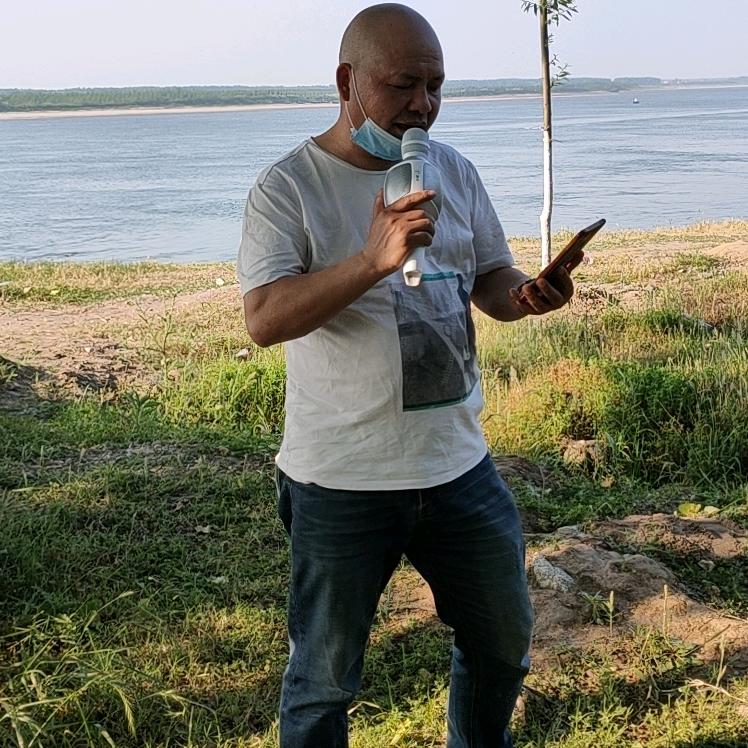 魅鸟音响【魏哥】