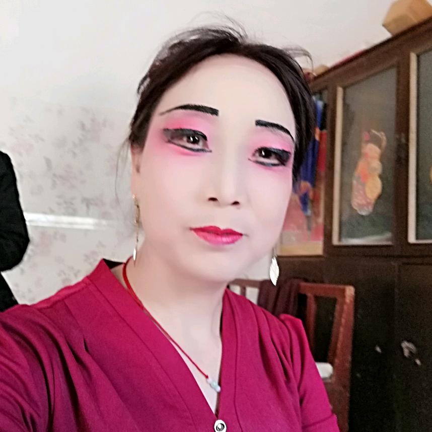 何以解忧 唯有暴富
