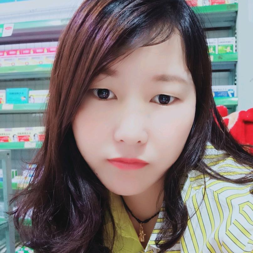 我心依旧