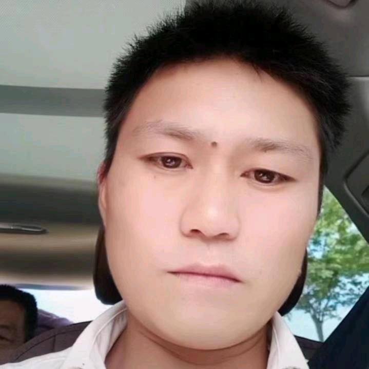 单身小哥