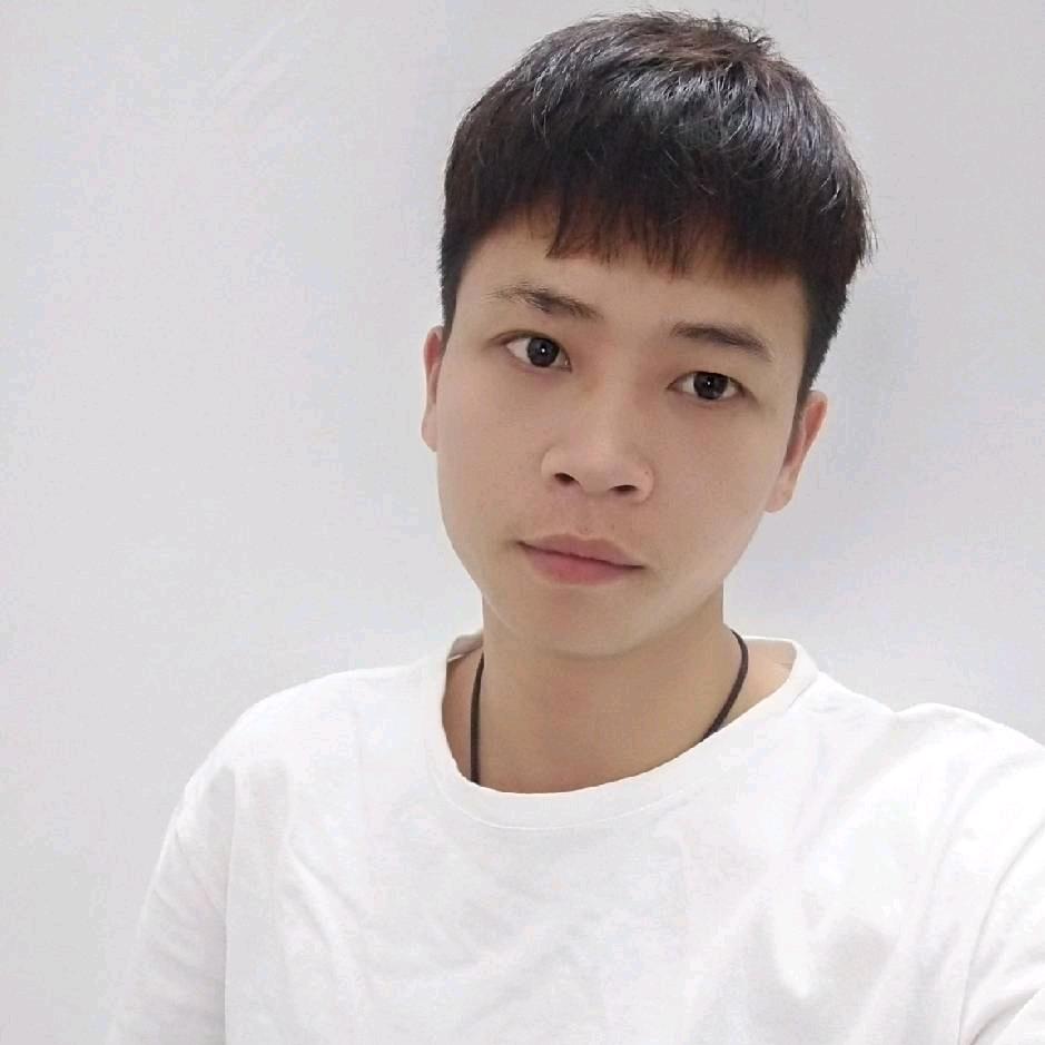 藂赐鬊旗睐