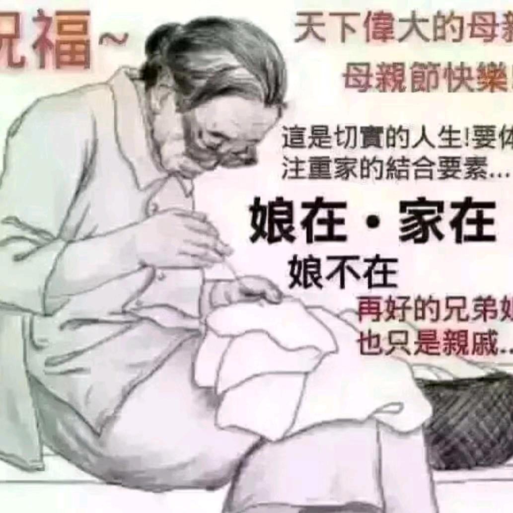 苏硕叉车出租